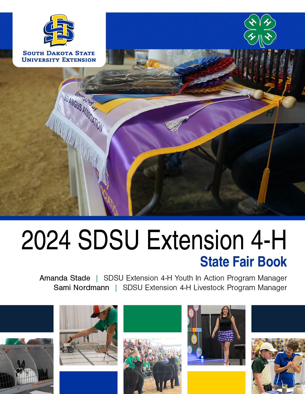State Fair